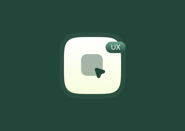 Fundamentos de Diseño UI/UX