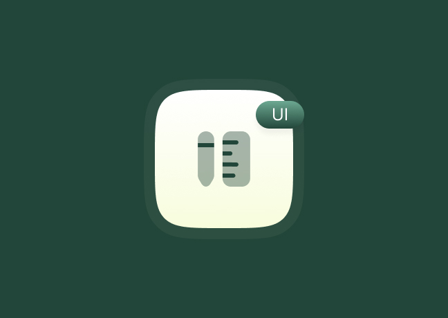 Masterclass Avanzada de Diseño UI