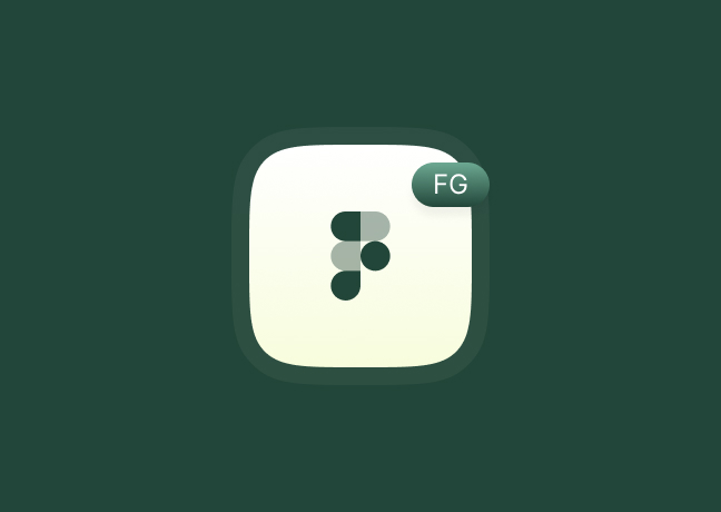 Figma para Diseñadores UI/UX