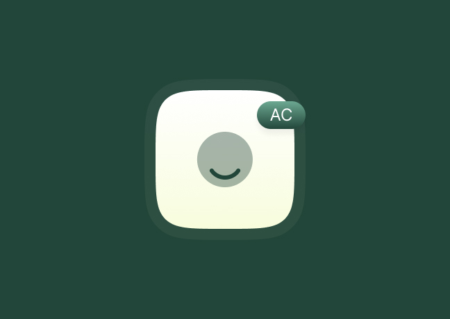 Accesibilidad en Diseño UI/UX